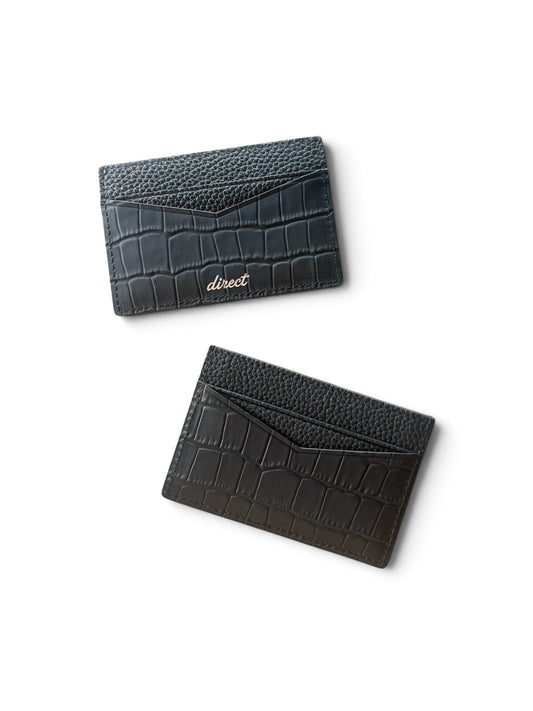 Everyday Card Holder