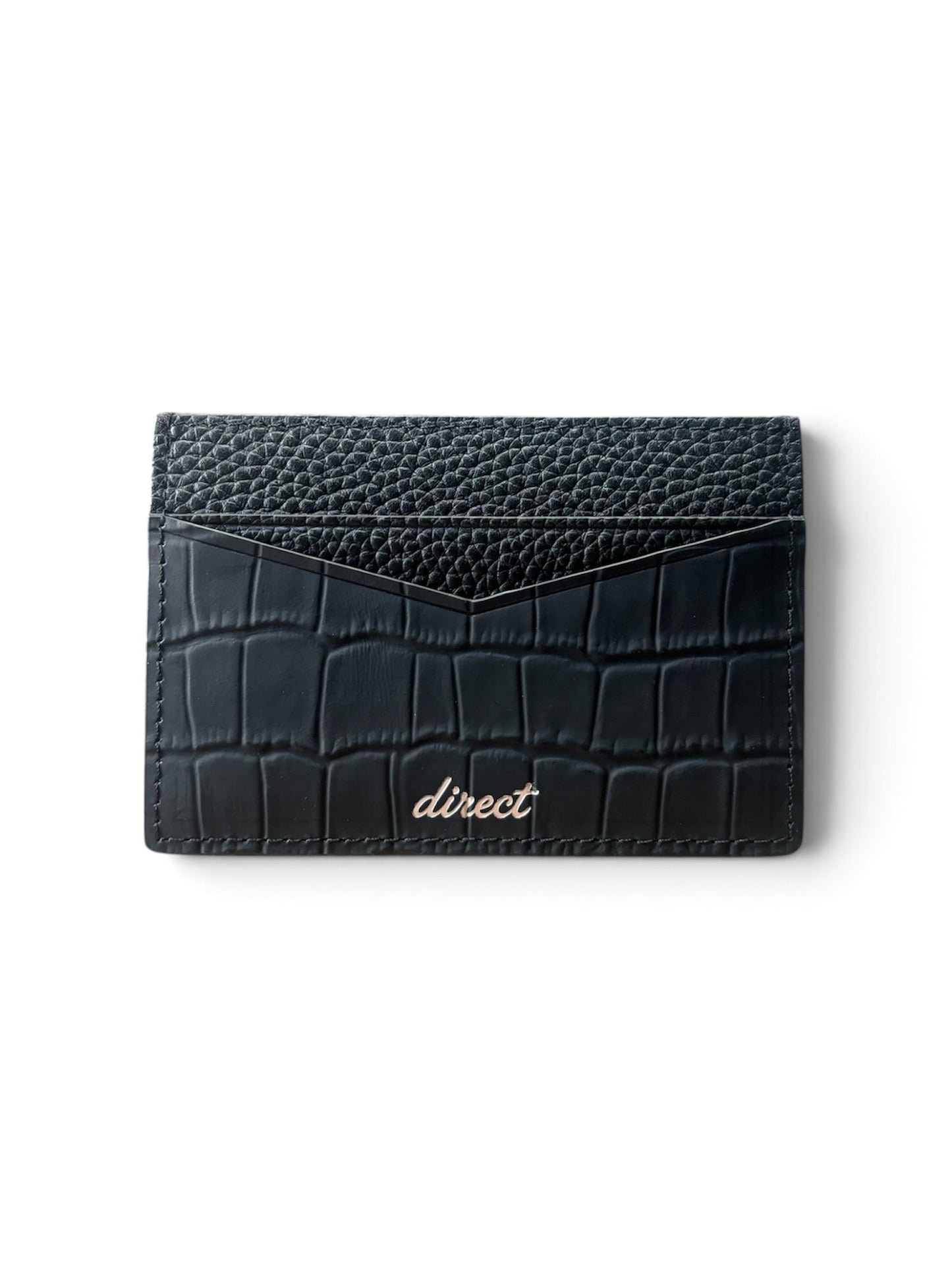 Everyday Card Holder