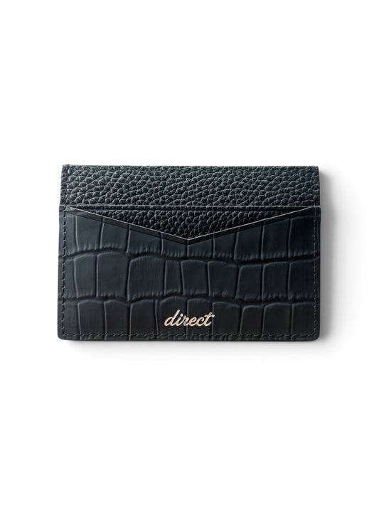 Everyday Card Holder