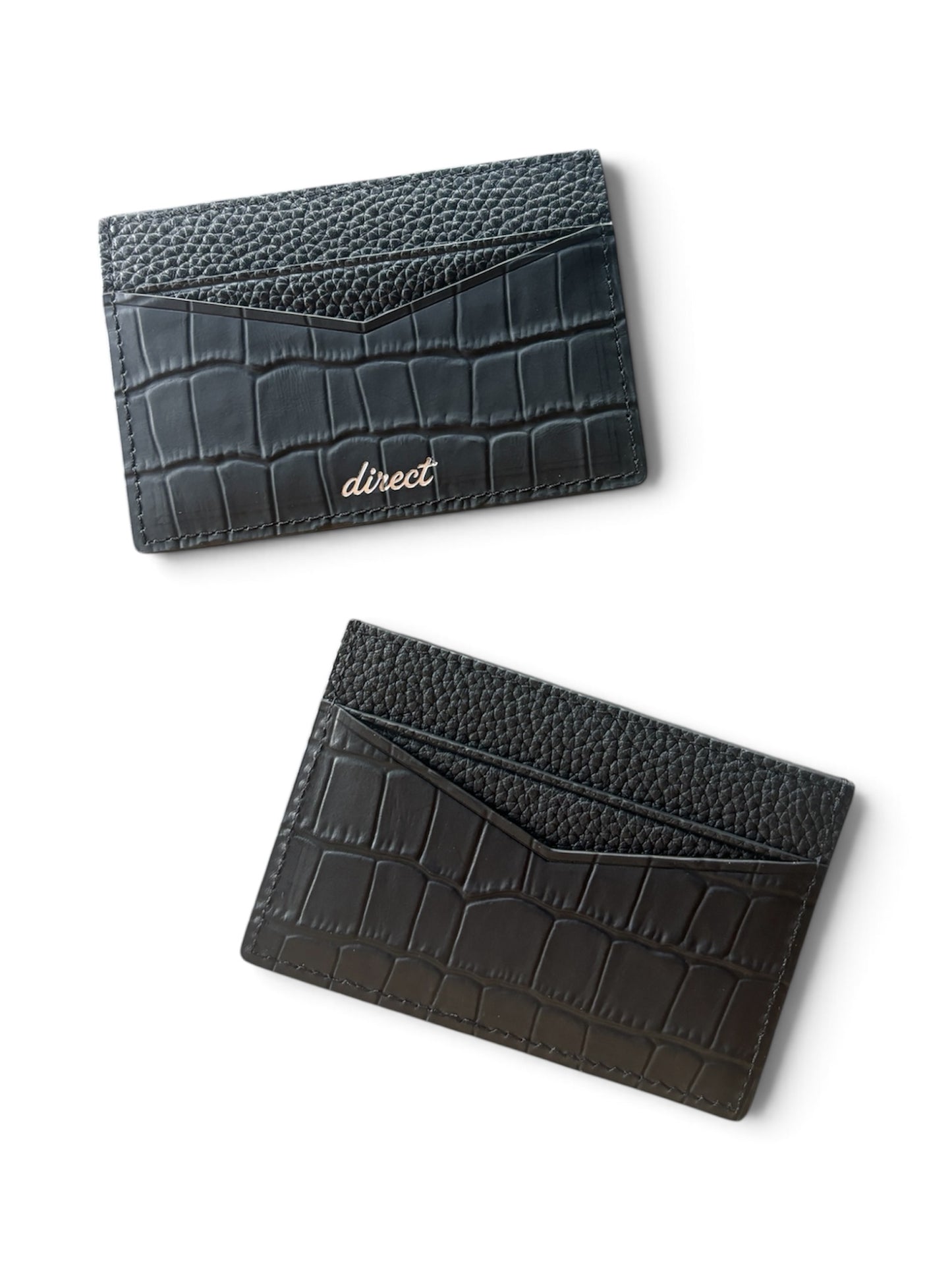 Everyday Card Holder